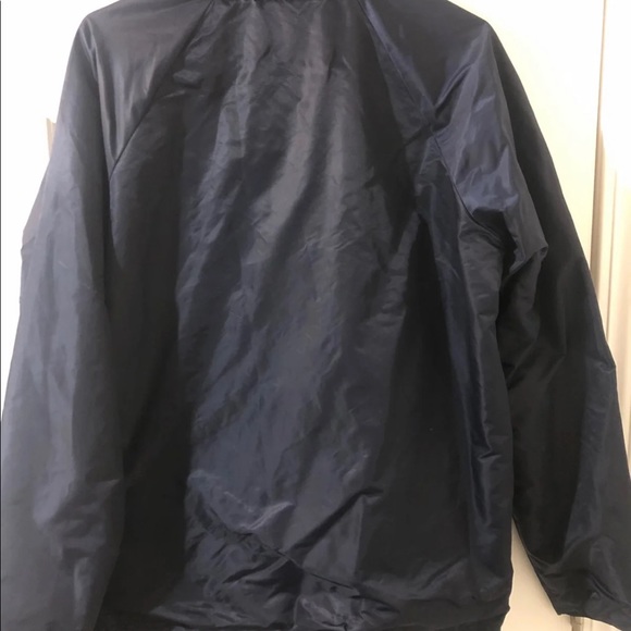 Active jacket - Picture 2 of 3